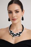 SET COLLAR SOL