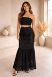 SET FALDA  MARA