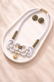 SET COLLAR NEXO