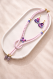SET COLLAR NOA