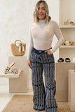SET PANTALON BOLY