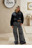 SET PANTALON BOLY