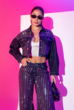 SET PANTALON BOLY