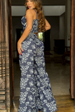 SET PANTALON BRISA
