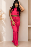 SET PANTALON ELIX