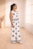 SET PANTALON IVY
