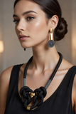 SET COLLAR VELA