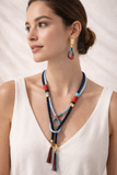SET COLLAR XYRA