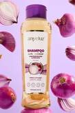 SHAMPOO CEBOLLA ANYELUZ