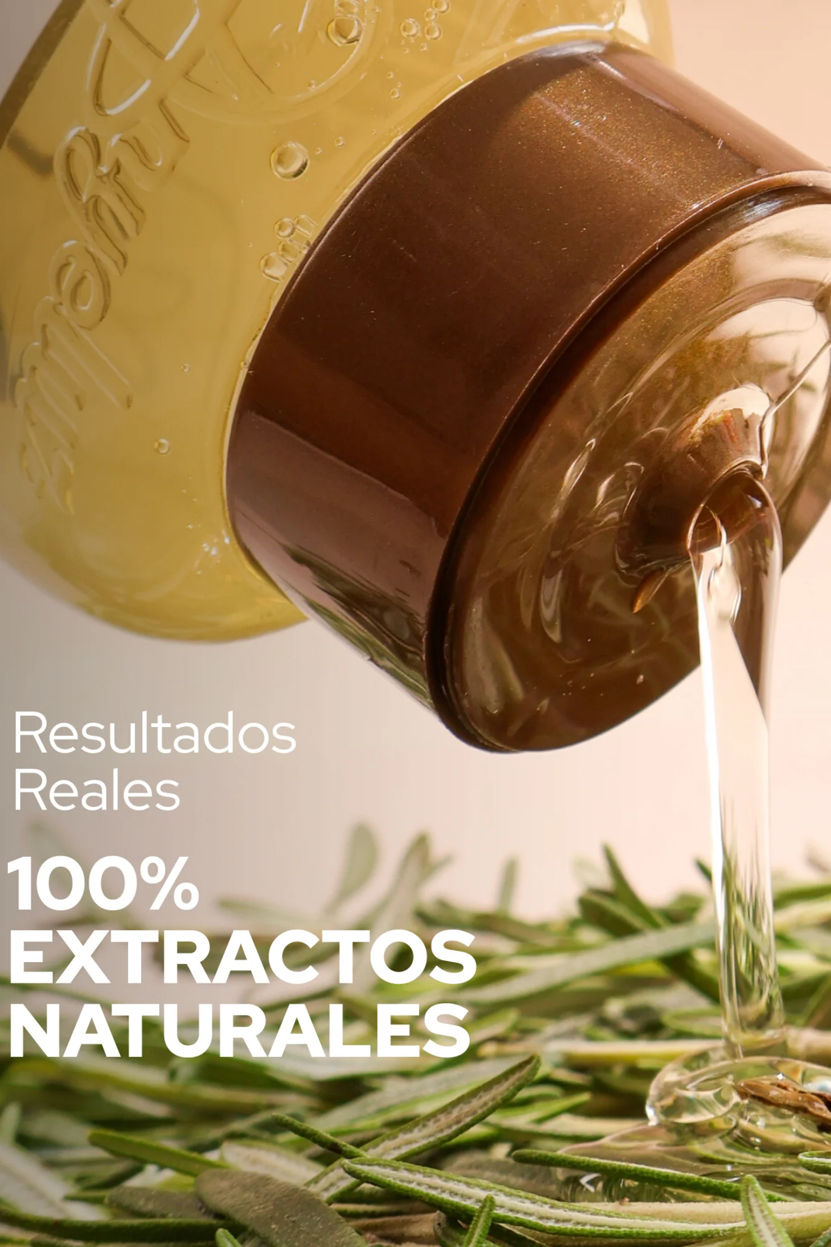 SHAMPOO ROMERO ANYELUZ