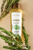 SHAMPOO ROMERO ANYELUZ