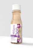SHAMPOO ANTIFRIZZ  MILAGROS