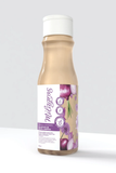SHAMPOO ANTIFRIZZ  MILAGROS
