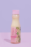 SHAMPOO  MAGIA CAPILAR MILAGROS
