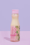 SHAMPOO  MAGIA CAPILAR MILAGROS