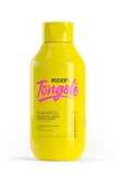 SHAMPOO TONGOLE LA POCION