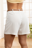 SHORT BLANQUI