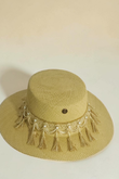 SOMBRERO SAN JUAN