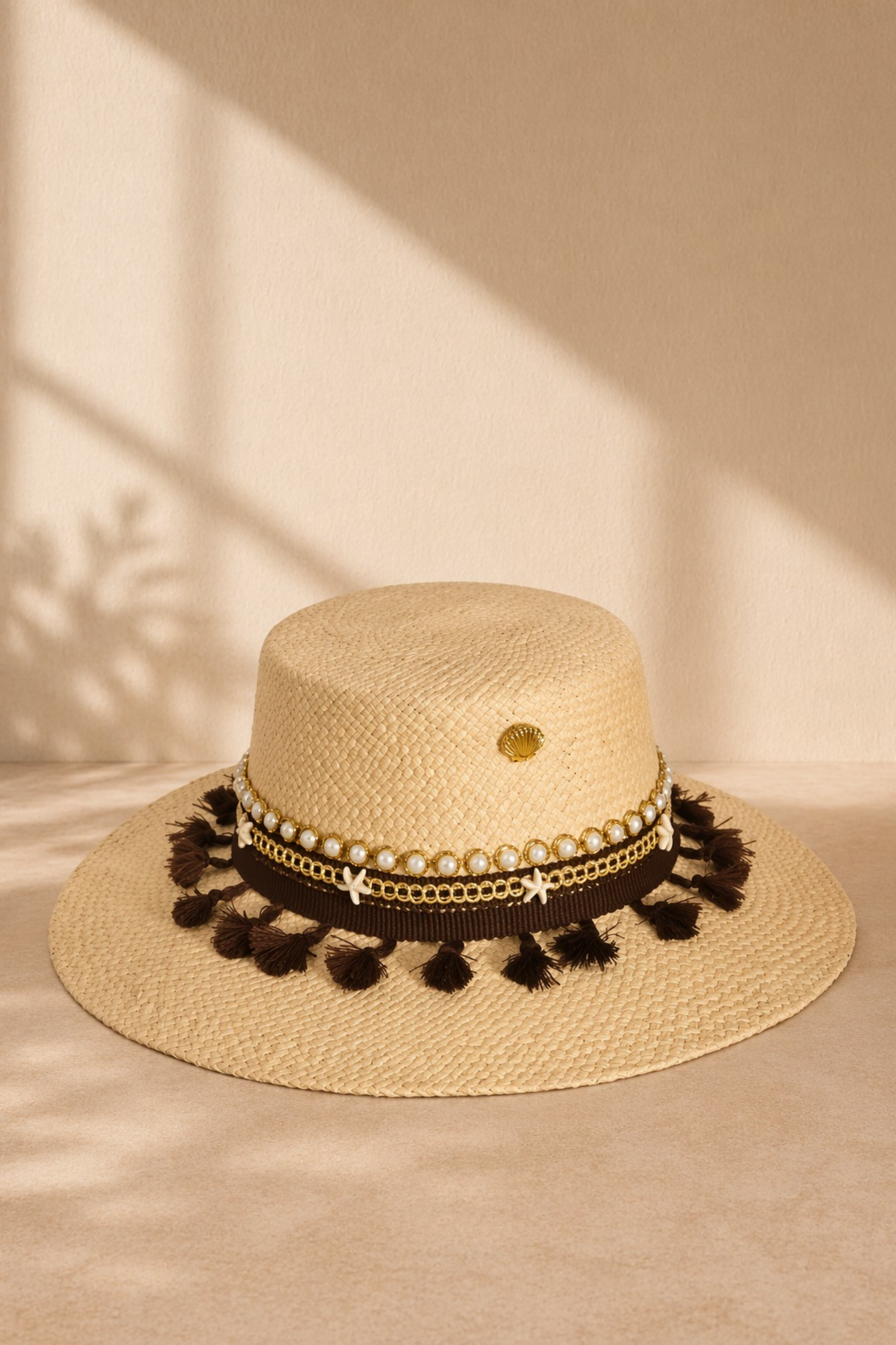SOMBRERO SAN JUAN