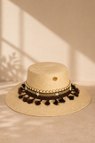 SOMBRERO SAN JUAN