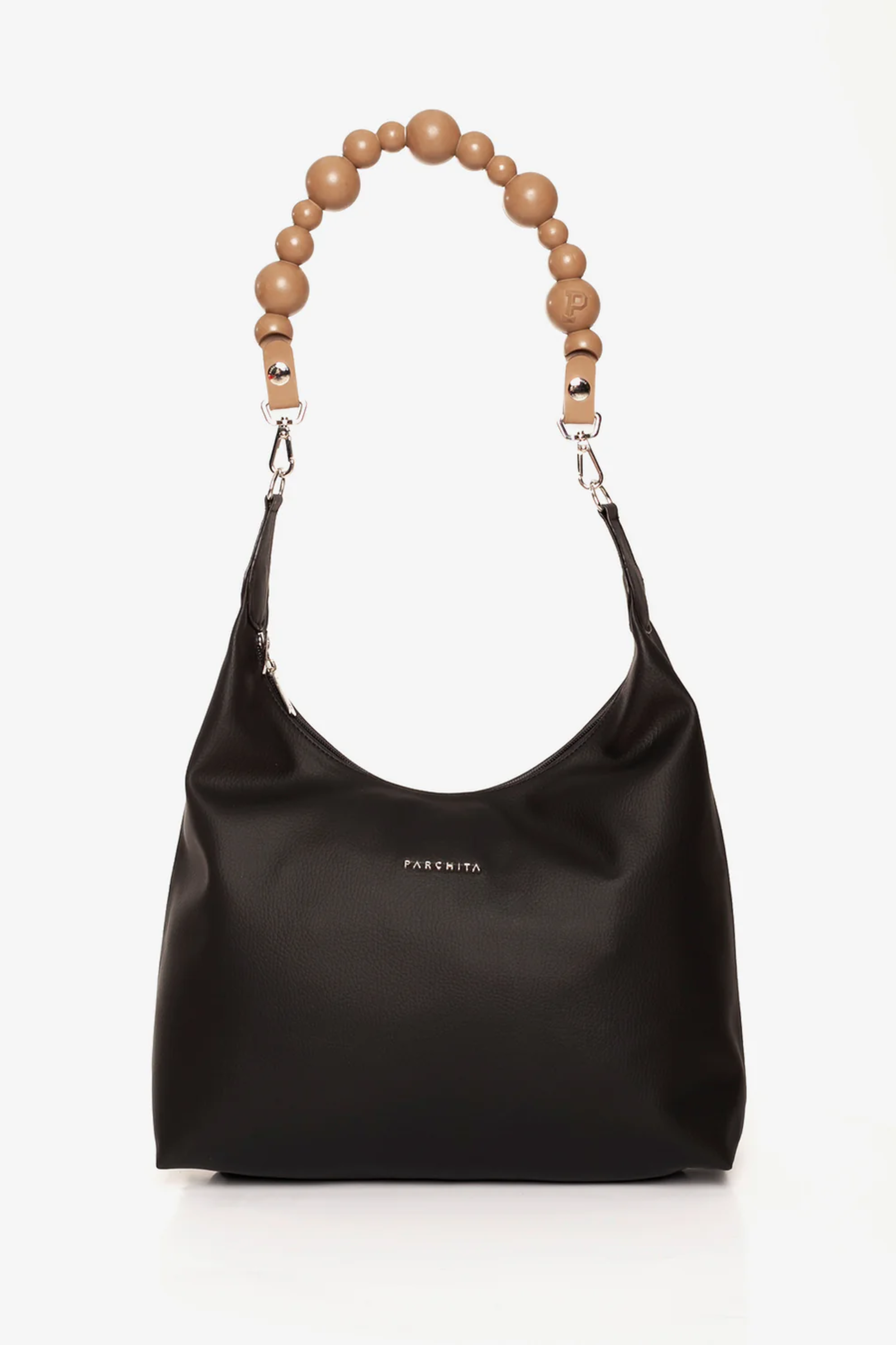 Shopping Lola
