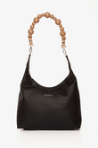 Shopping Lola