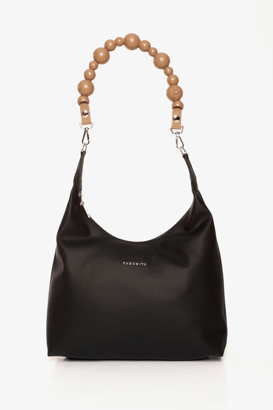 Shopping Lola