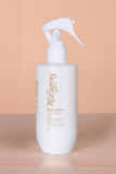 TERMOPROTECTOR BLANCO MILAGROS