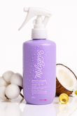 TERMOPROTECTOR MORADO MILAGROS