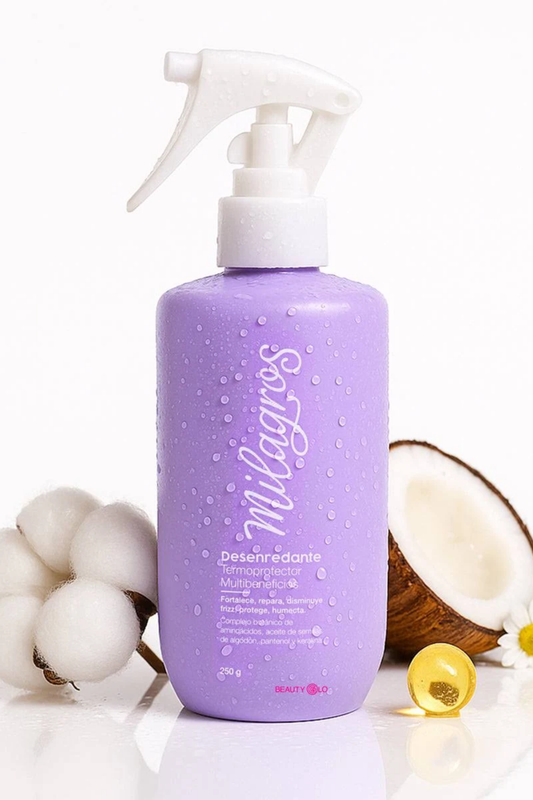 TERMOPROTECTOR MORADO MILAGROS