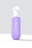 TERMOPROTECTOR MORADO MILAGROS