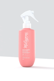 TERMOPROTECTOR ROSADO MILAGROS
