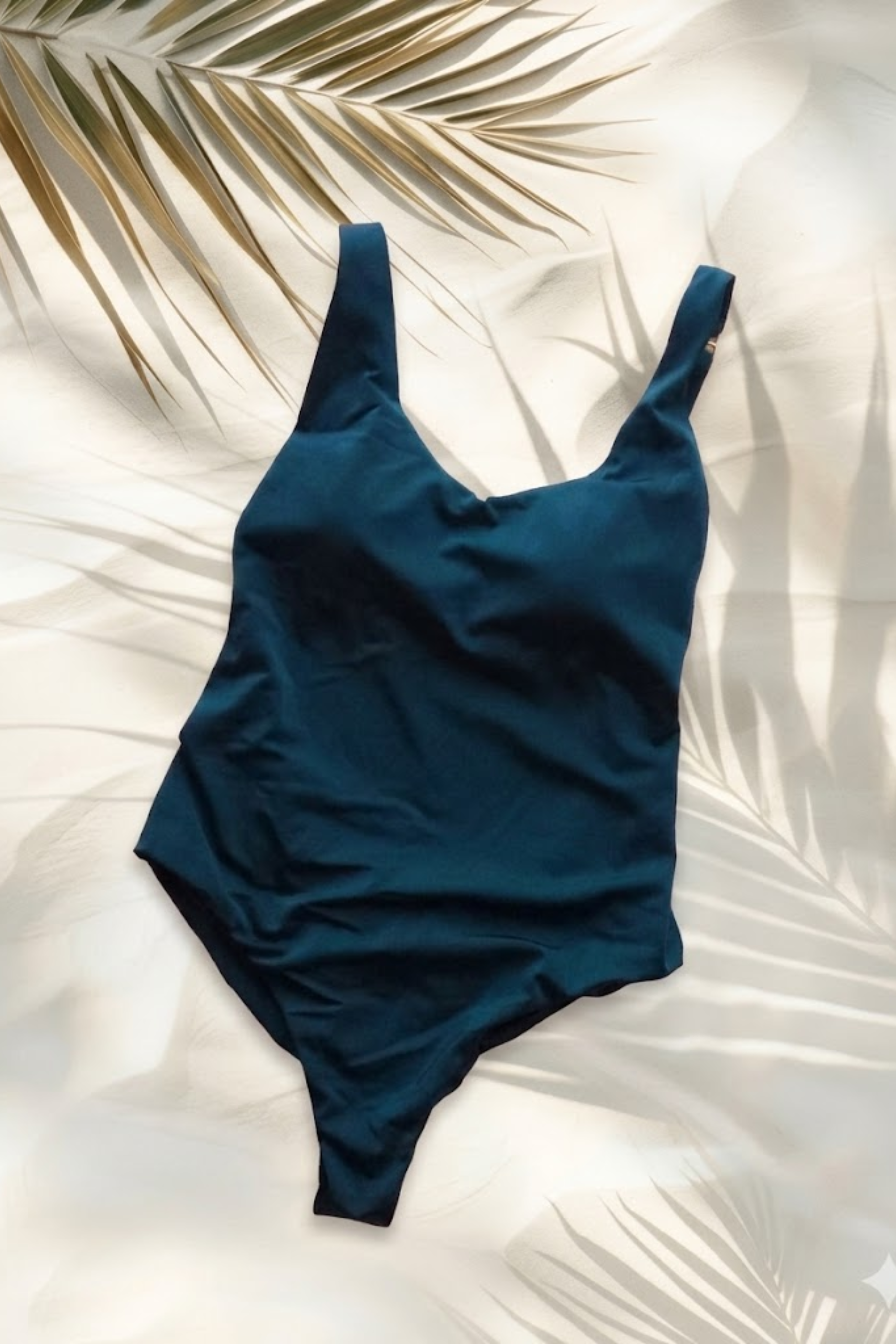 SWIMWEAR ANIL