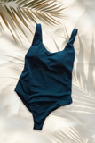 SWIMWEAR ANIL