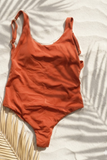 SWIMWEAR ANIL