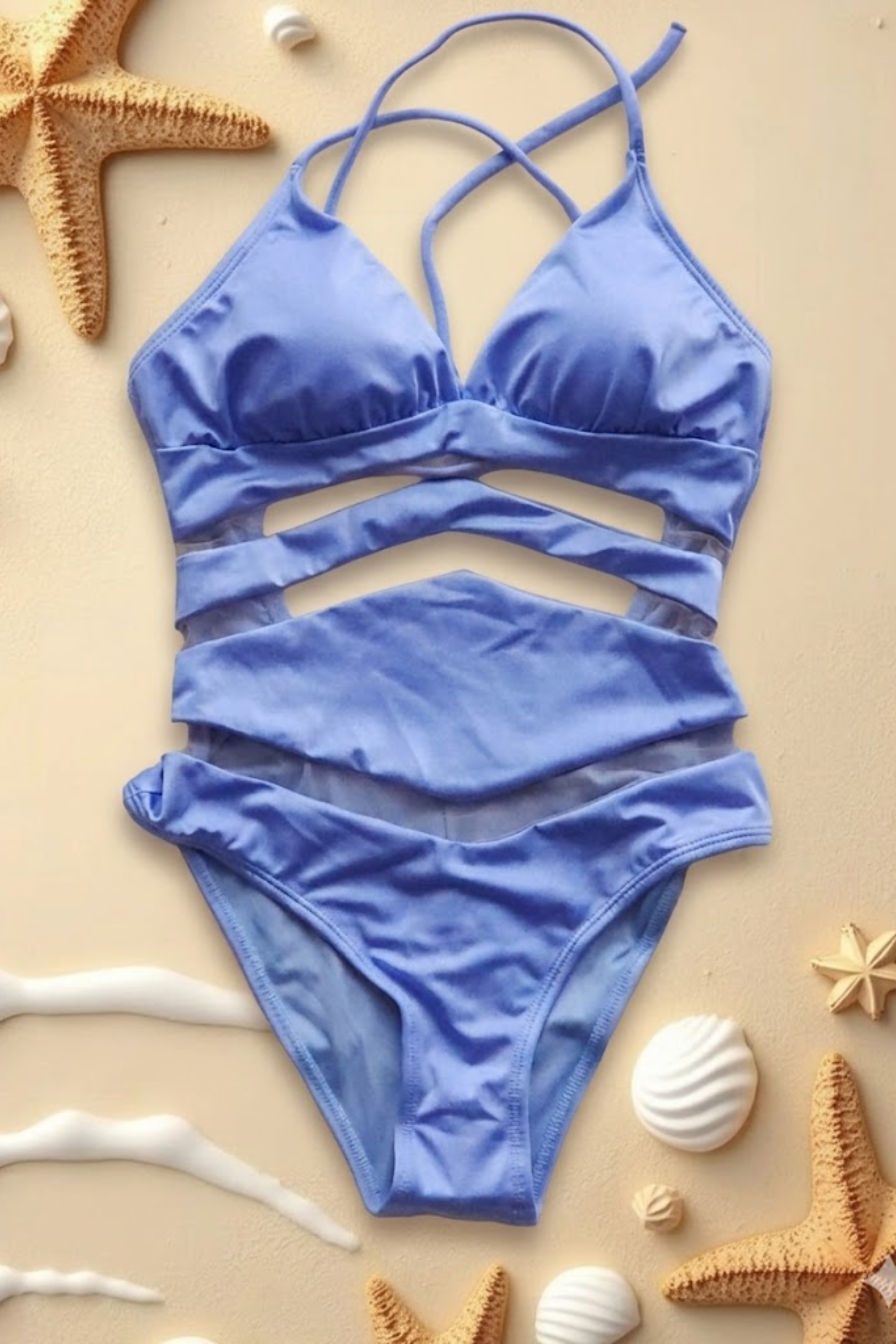 SWIMWEAR  DRINK