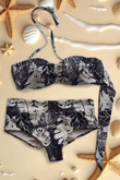 SWIMWEAR  MALI