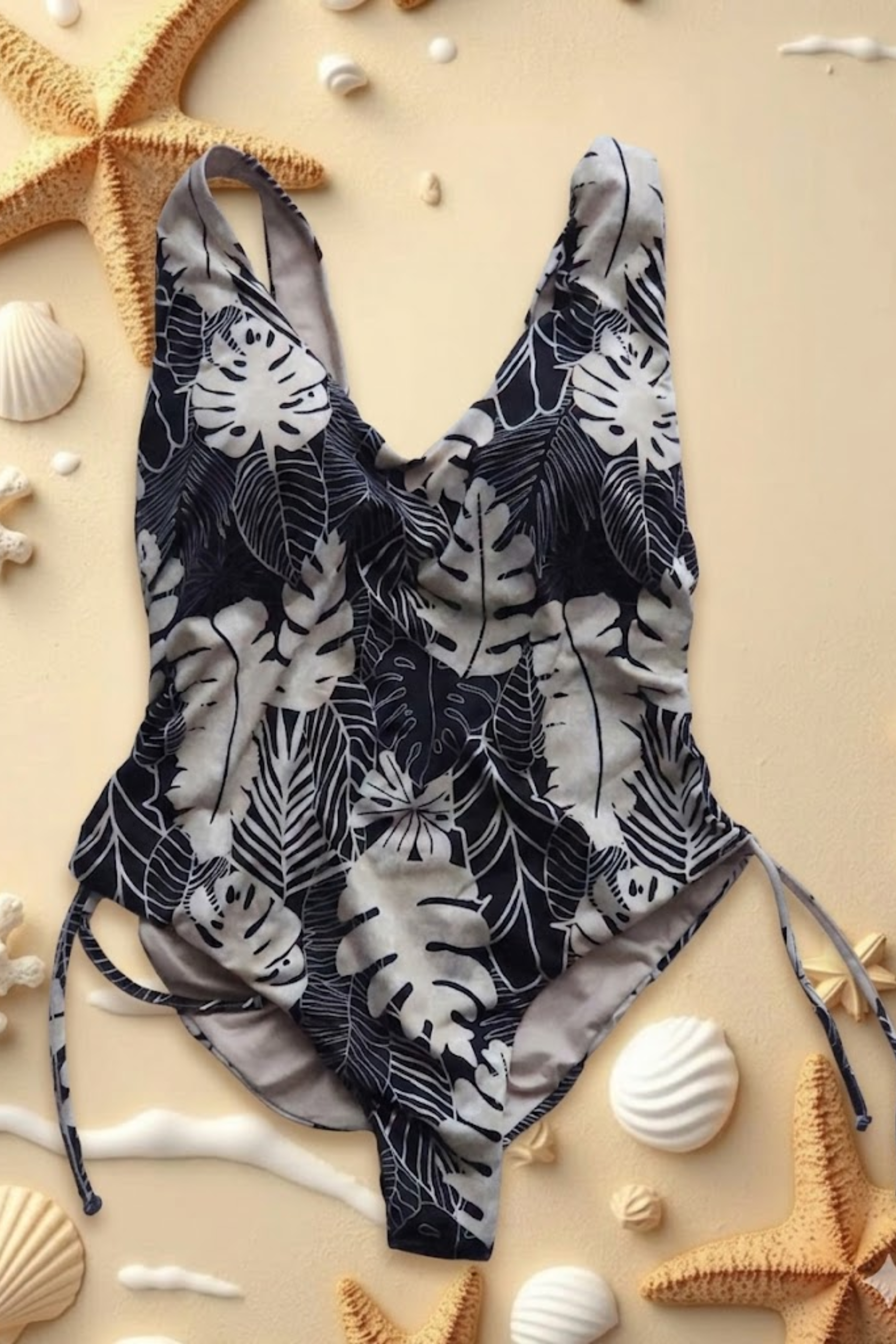SWIMWEAR  SIRA