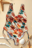 SWIMWEAR  SIRA