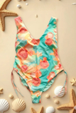 SWIMWEAR  SIRA