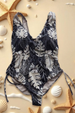 ESTAMPADO NEGRO