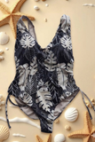 SWIMWEAR  SIRA