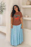 TRAJE DIVINE CHERRY