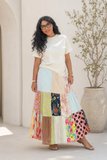 TRAJE DIVINE COLORES