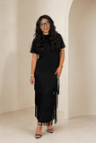 TRAJE DIVINE FASHION