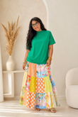 TRAJE DIVINE RENATA