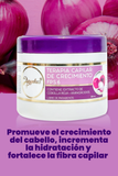 MASCARILLA CEBOLLA ANYELUZ
