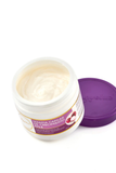 MASCARILLA CEBOLLA ANYELUZ