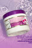 MASCARILLA CEBOLLA ANYELUZ