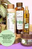 MASCARILLA ROMERO ANYELUZ